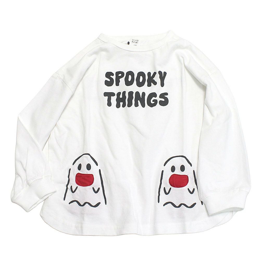 オフホワイト(OW)