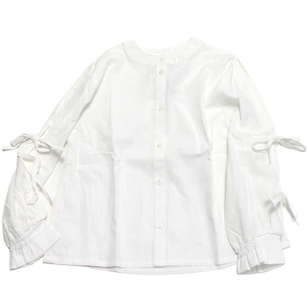 オフホワイト(OW)