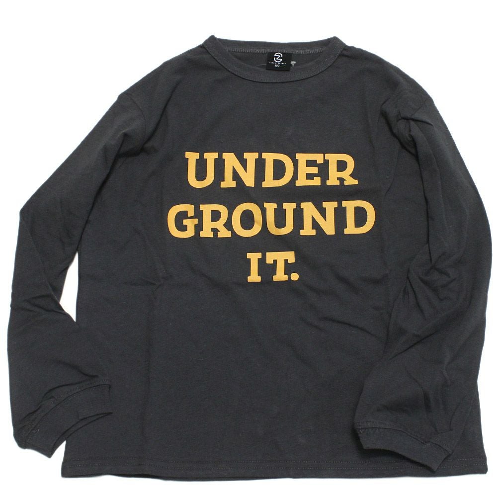 チャコールグレー(CG)