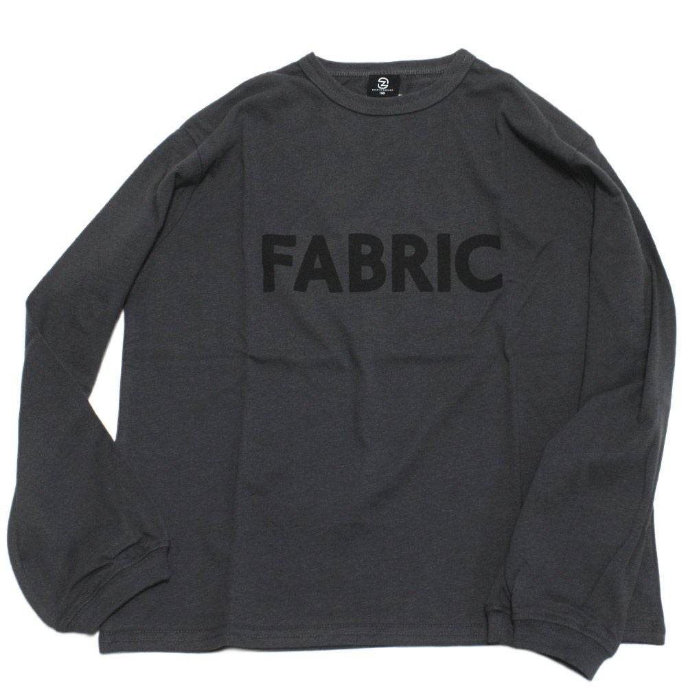 チャコールグレー(CG)