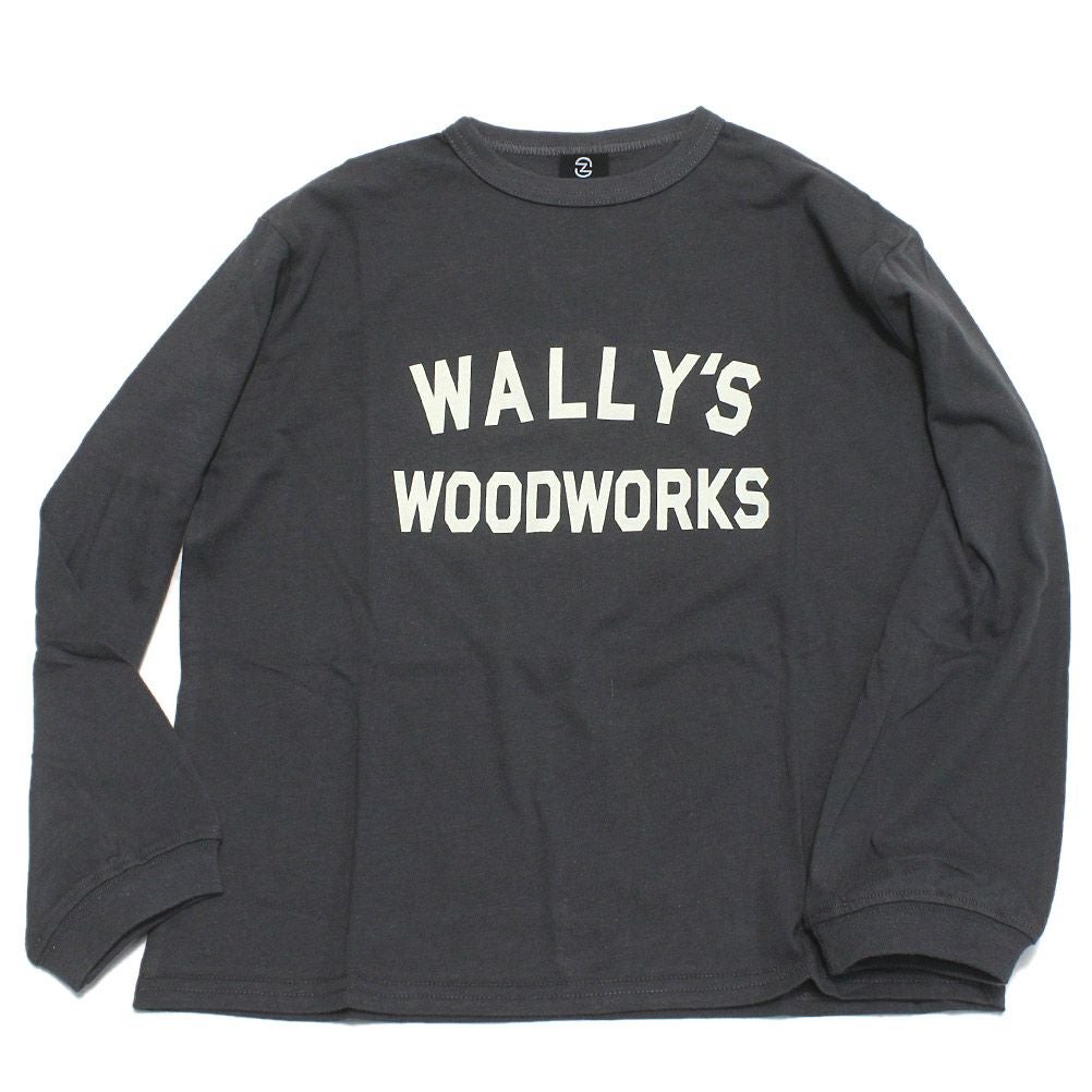 チャコールグレー(CG)