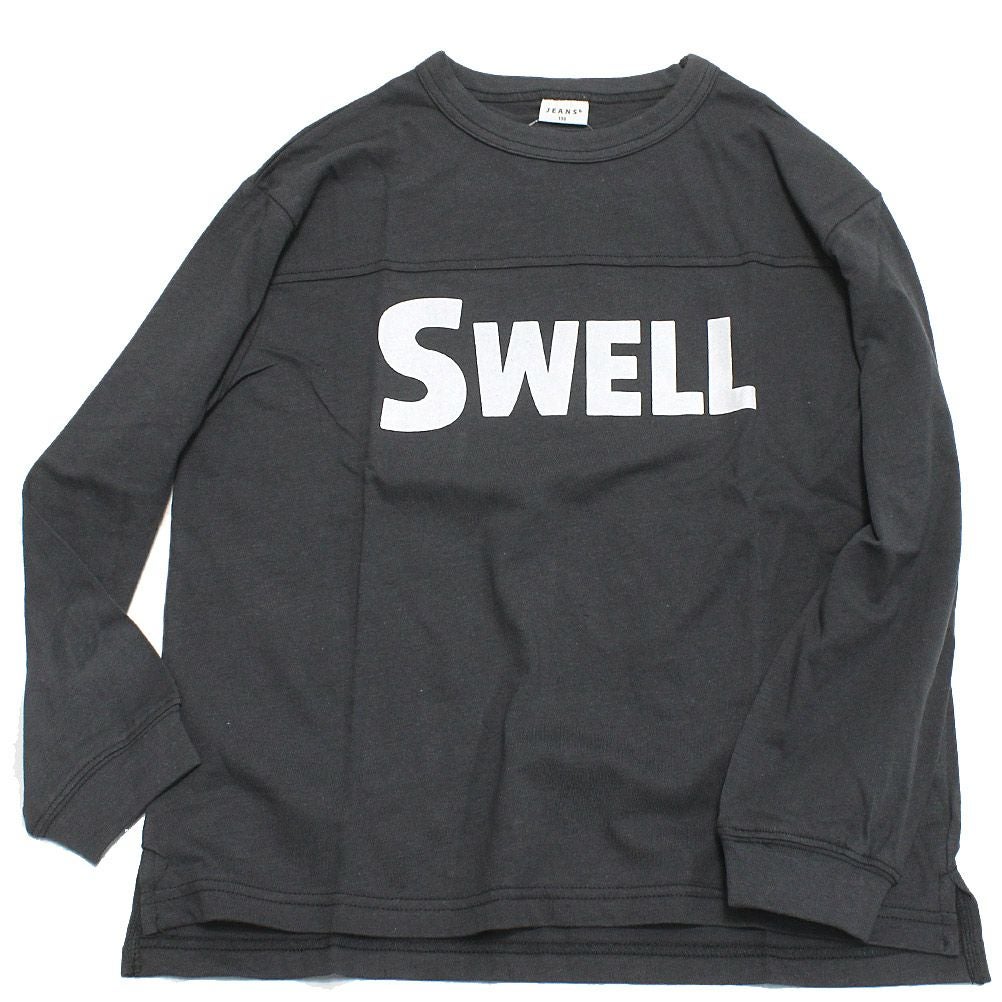 チャコールグレー(CG)