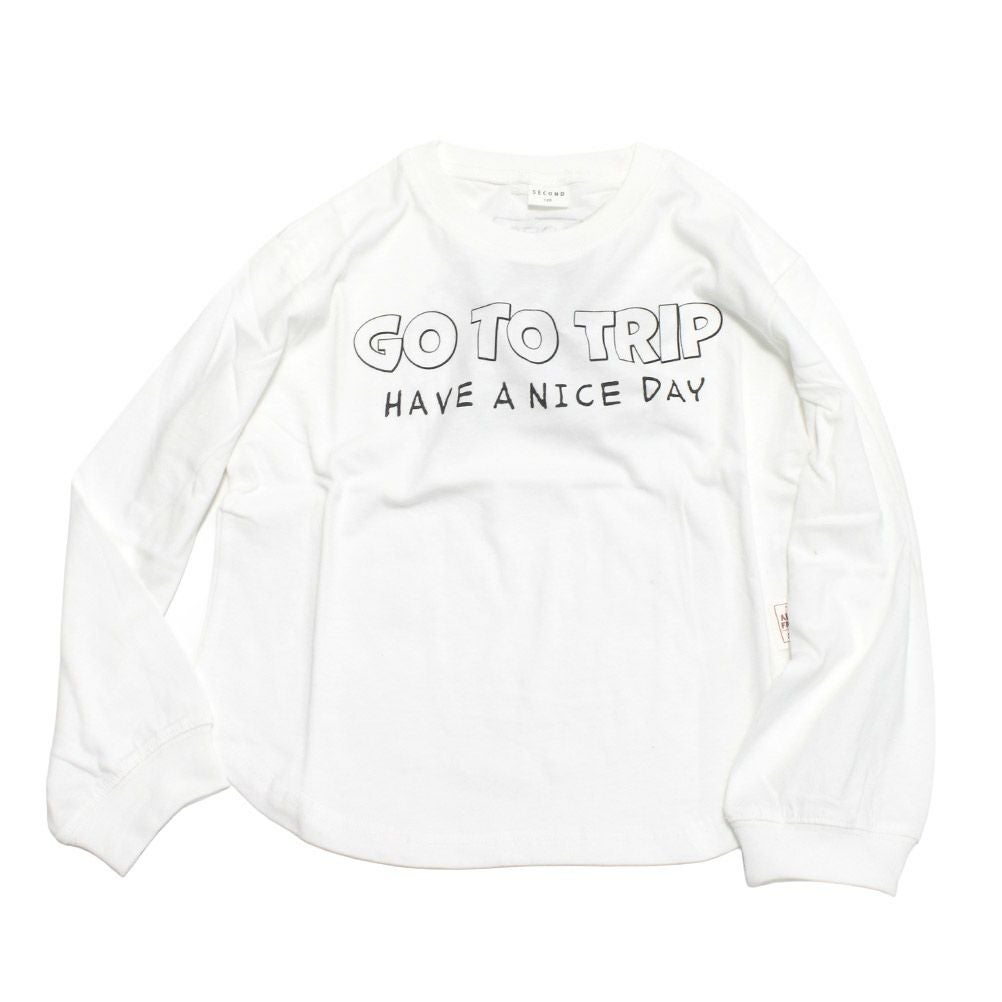 オフホワイト(OW)