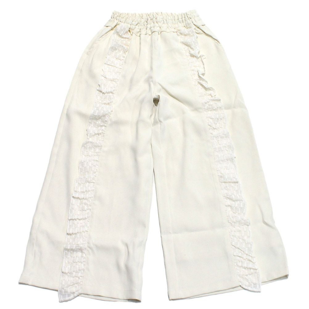 オフホワイト(2)