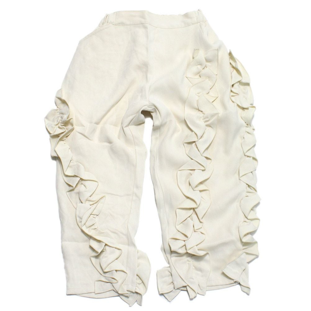 オフホワイト(2)