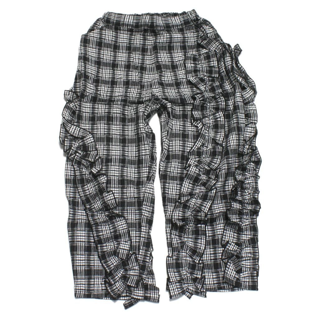 オフホワイト(2)