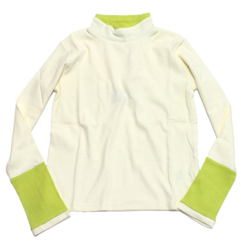 オフホワイト(2)