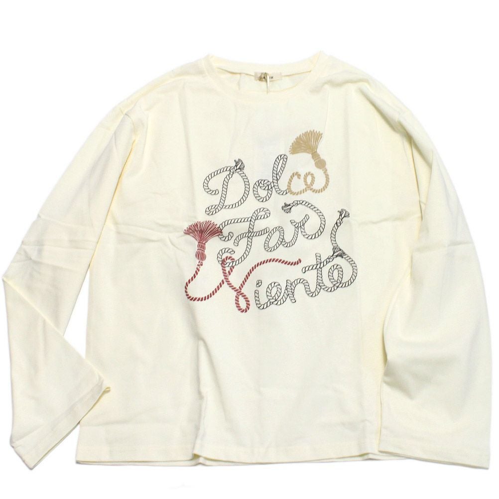 オフホワイト(2)