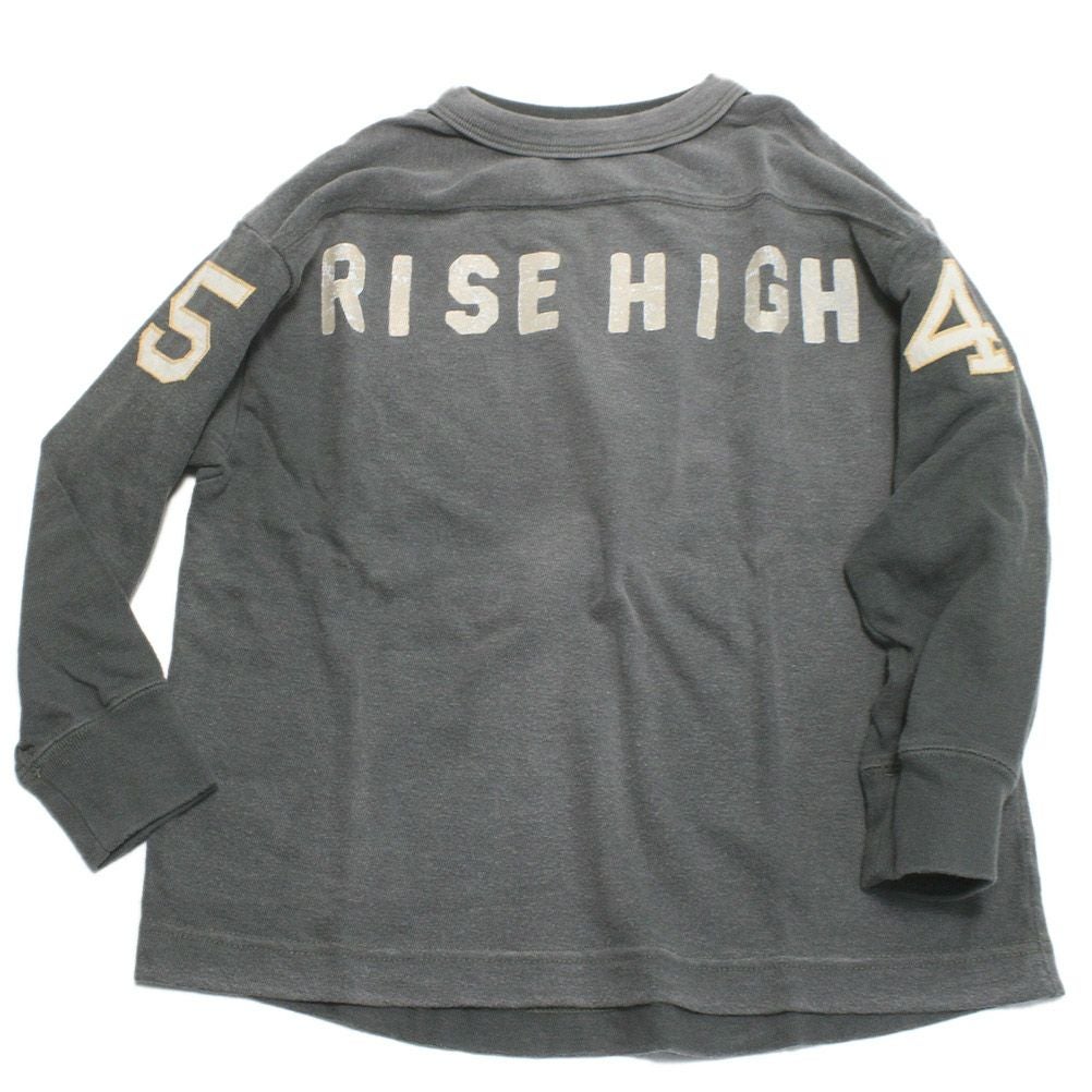 17CGRチャコール