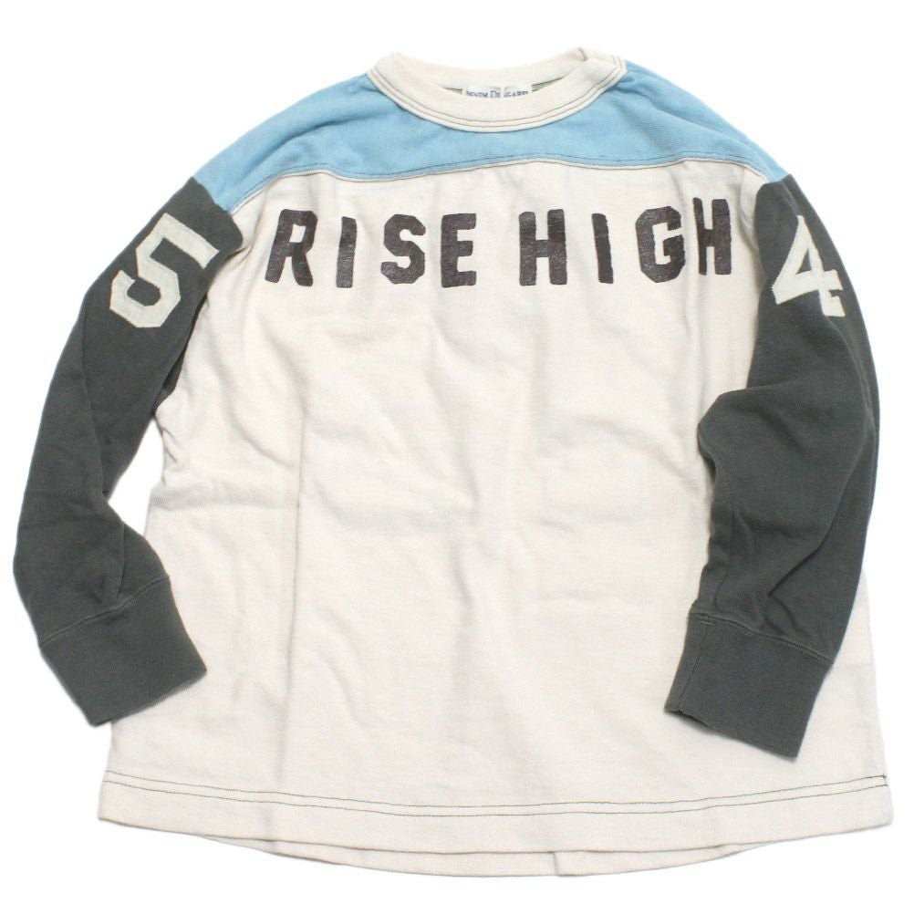 91CZYクレイジー