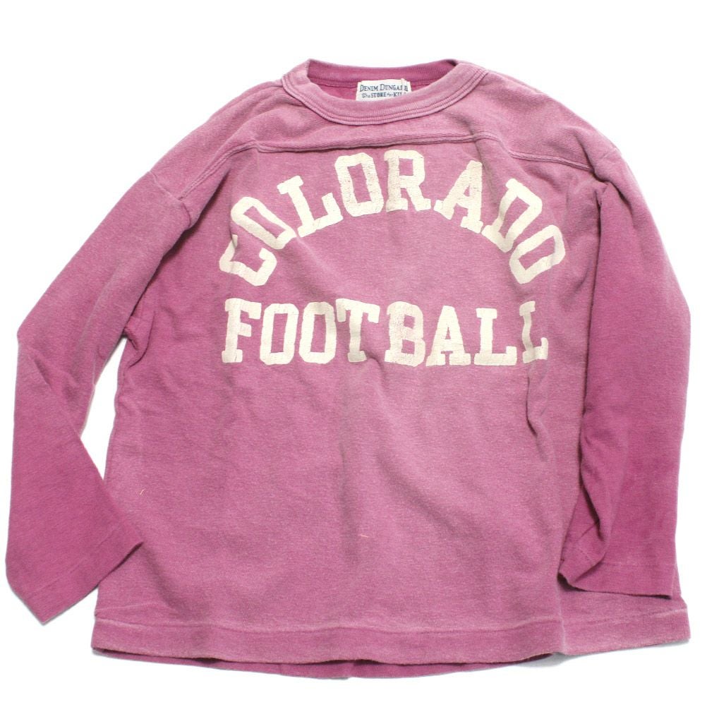 42LPL淡パープル