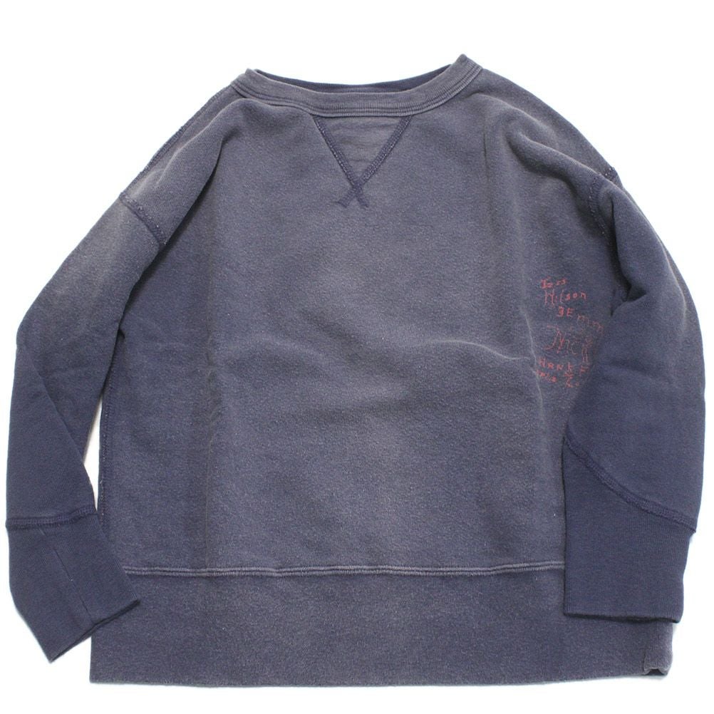 42LPL淡パープル