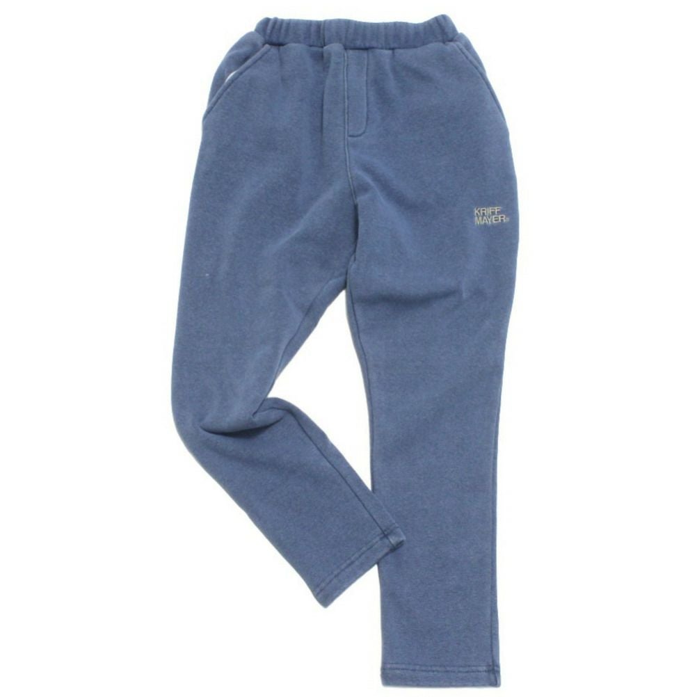 ライトブルー(73)