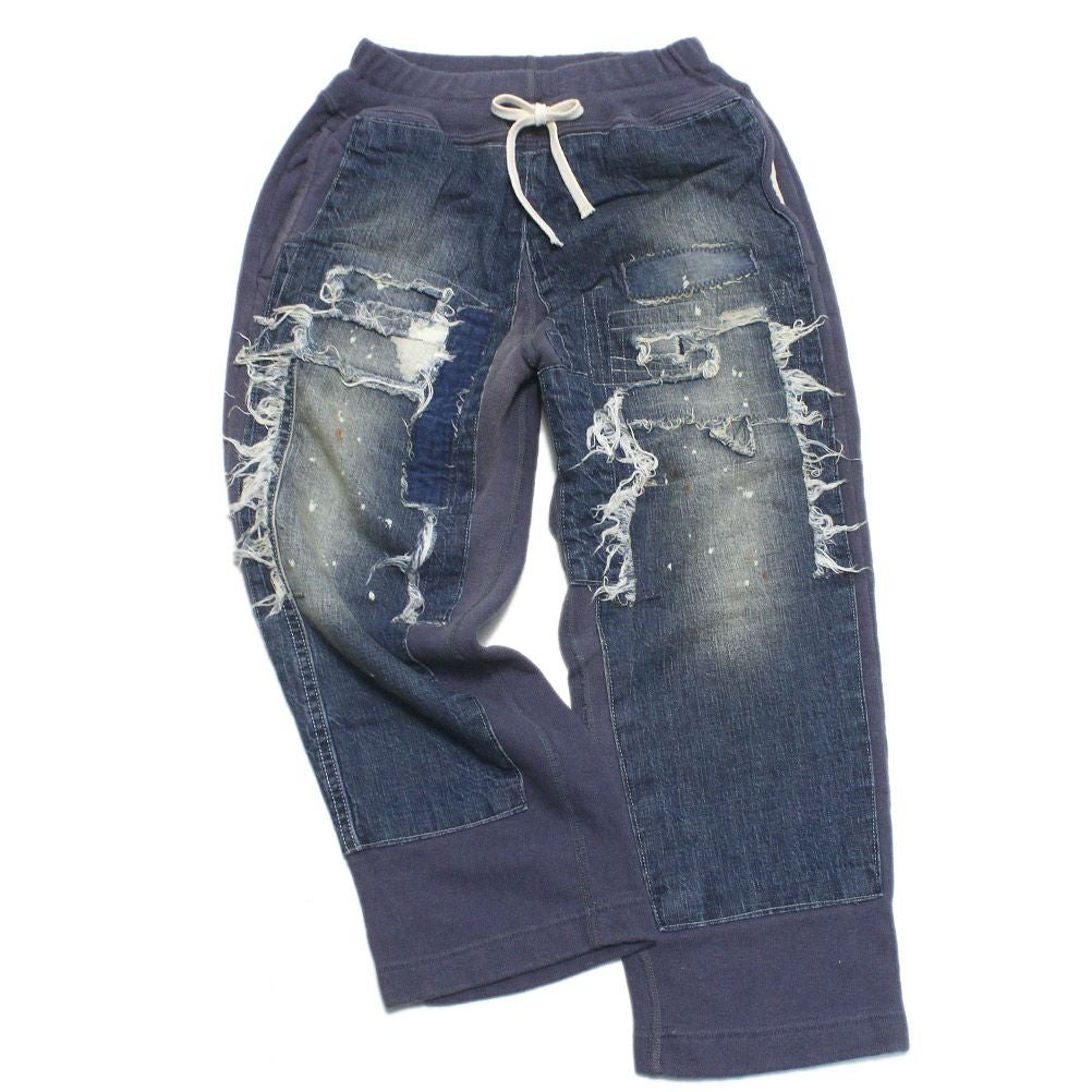 42LPL淡パープル