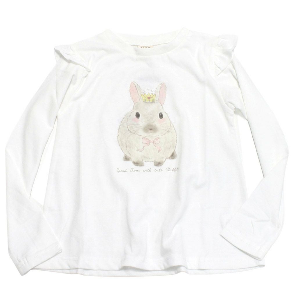 オフホワイト(OW)