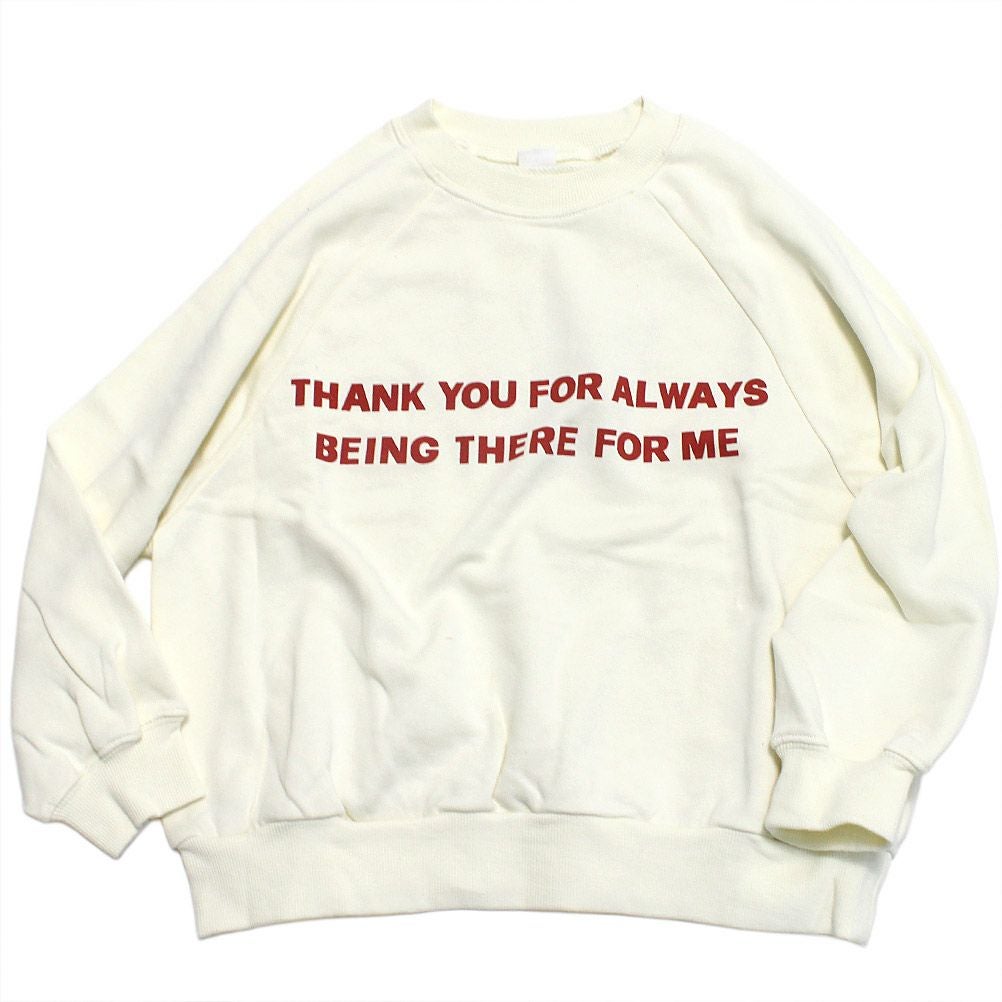 オフホワイト(OW)