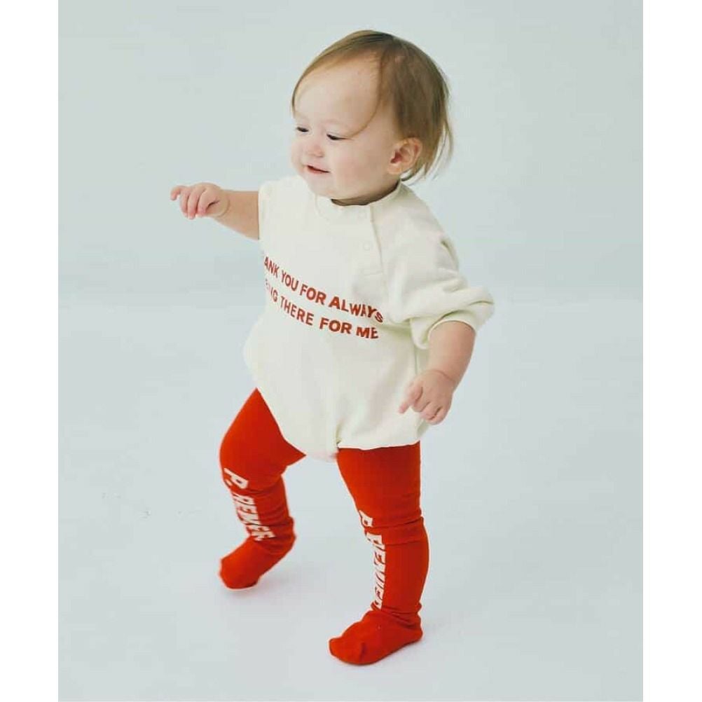 オフホワイト(OW)