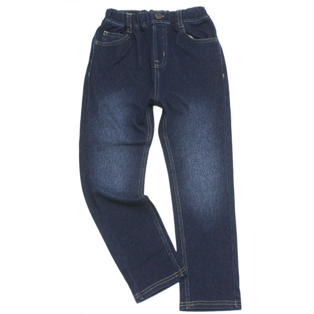 ネイビーブルー(NB)