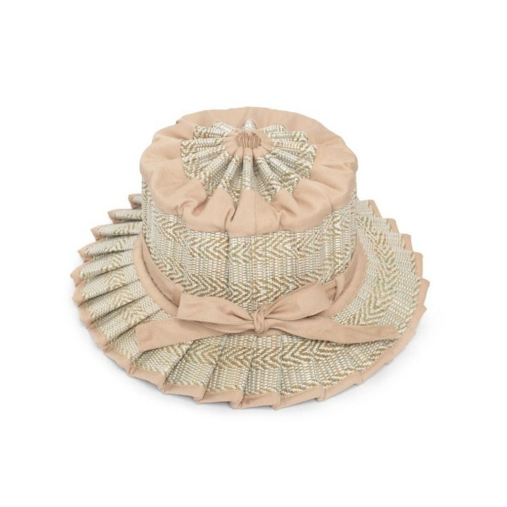 ローナマーレイ] LORNA MURRAY CHILD Mayfair AVOCA メイフェアハット