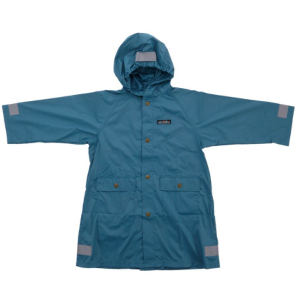 ダークブルー(DB)