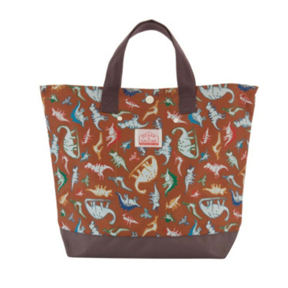 ライトブラウン(LR)