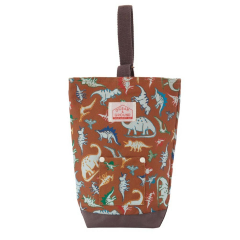 ライトブラウン(LR)