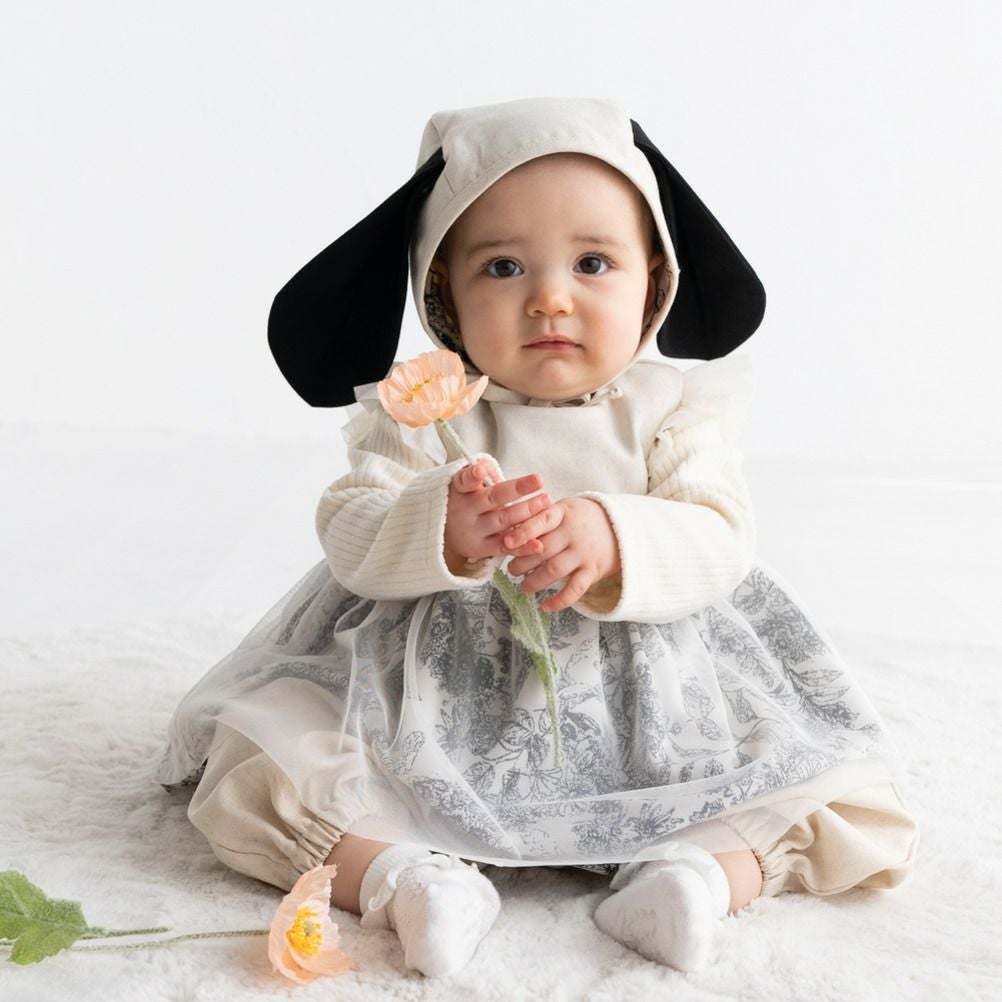 オートミール(2)