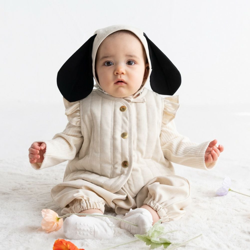 オートミール(2)