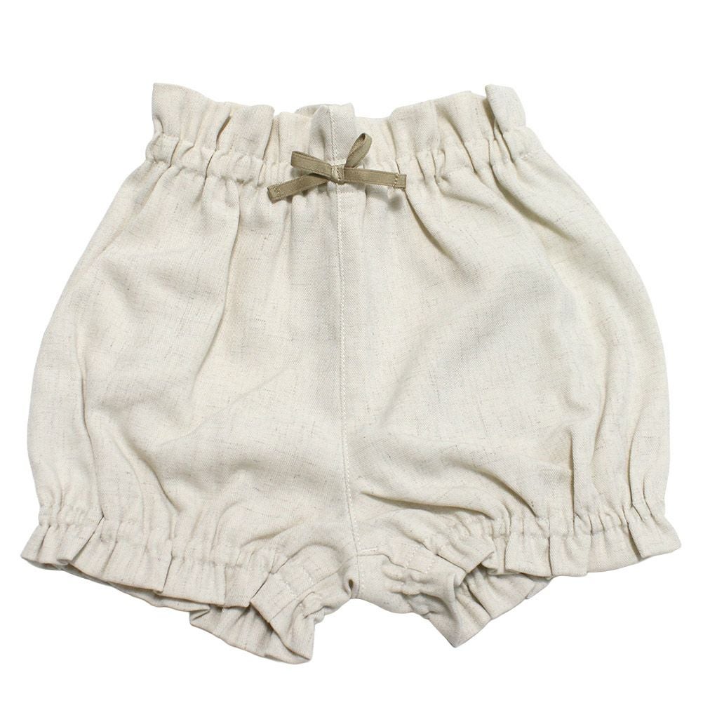 オートミール(2)