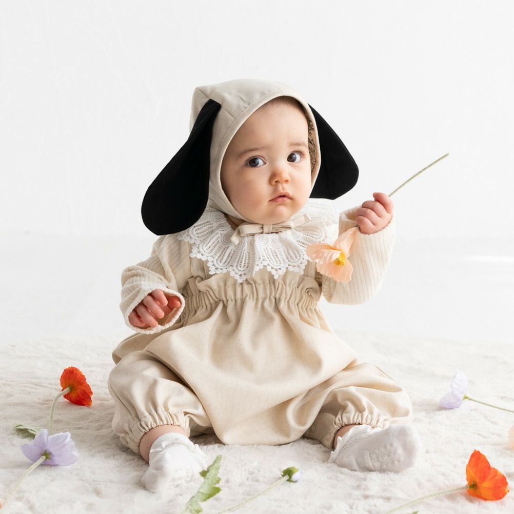 オートミール(2)