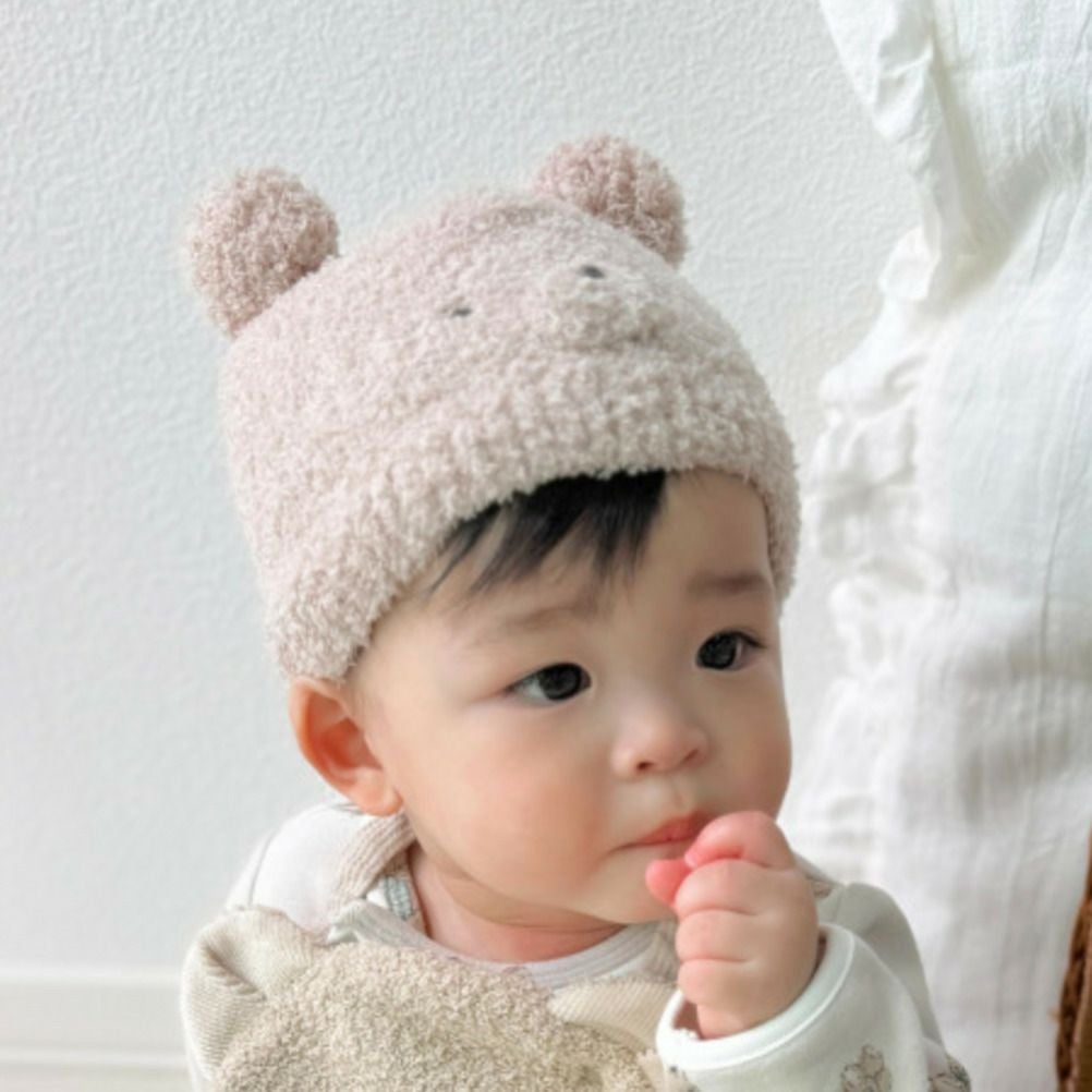 ライトベージュ(LBE)