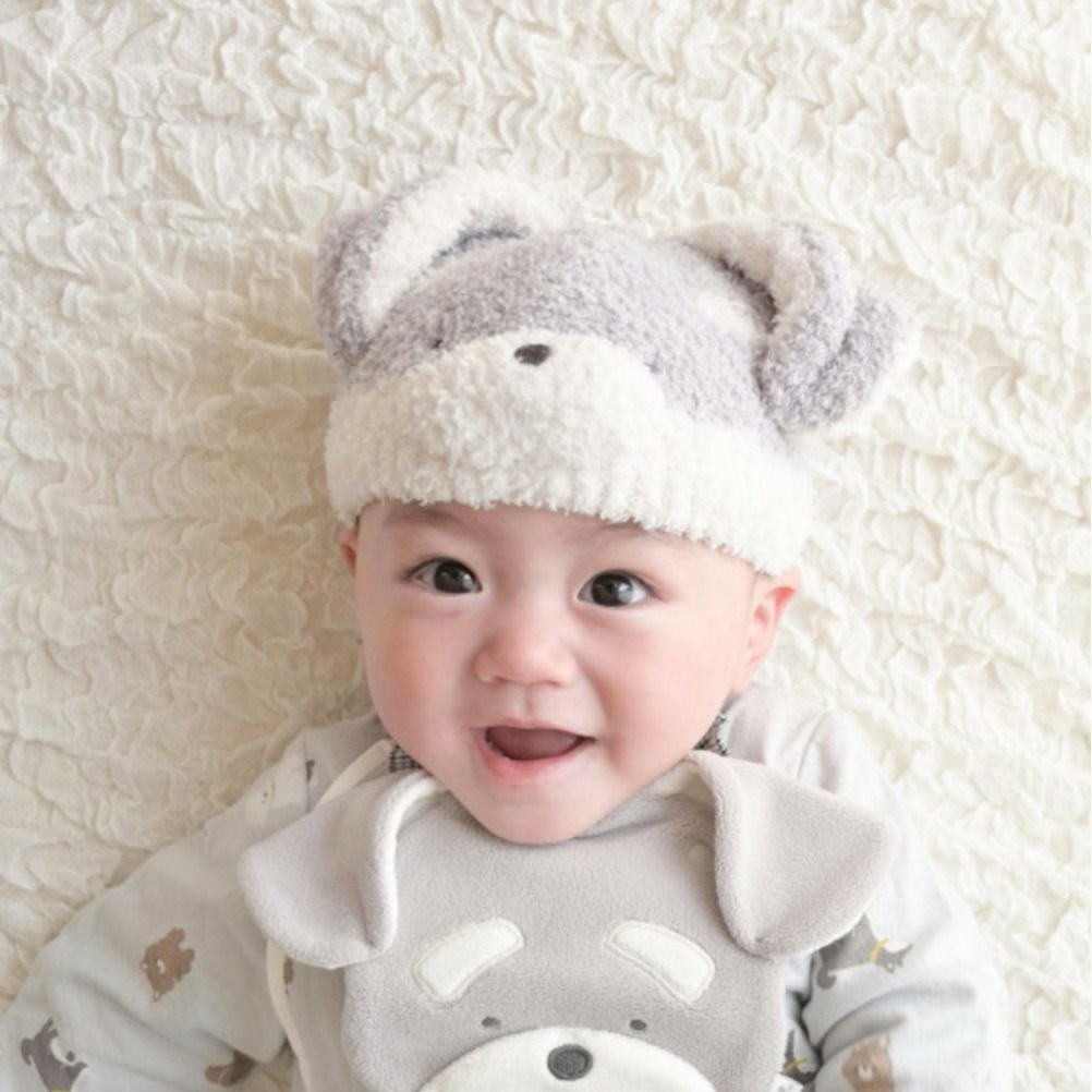 シュナウザー(SCH)