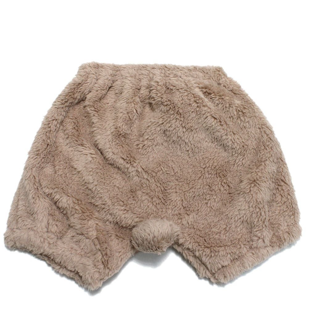 モカベージュ(MB)