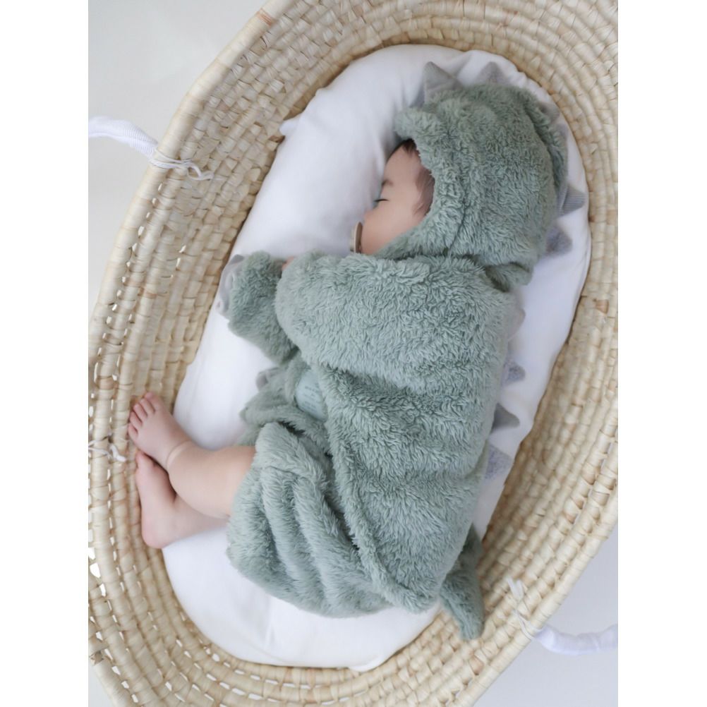 ライトグリーン(LG)