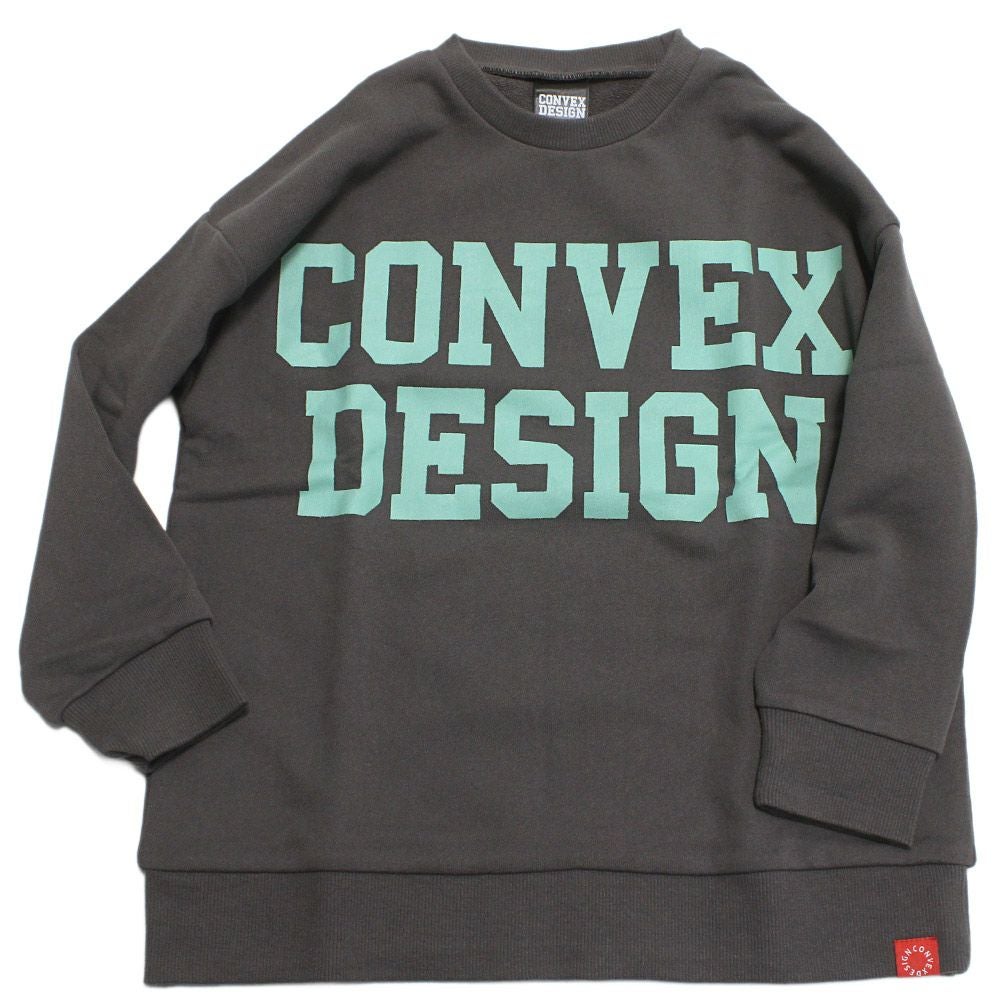 チャコール(023)