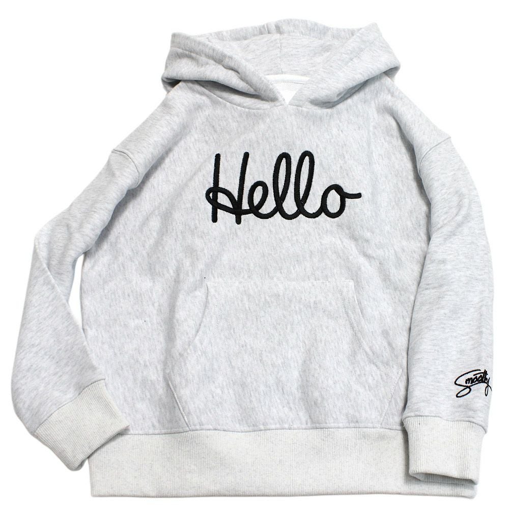 シルバーグレー