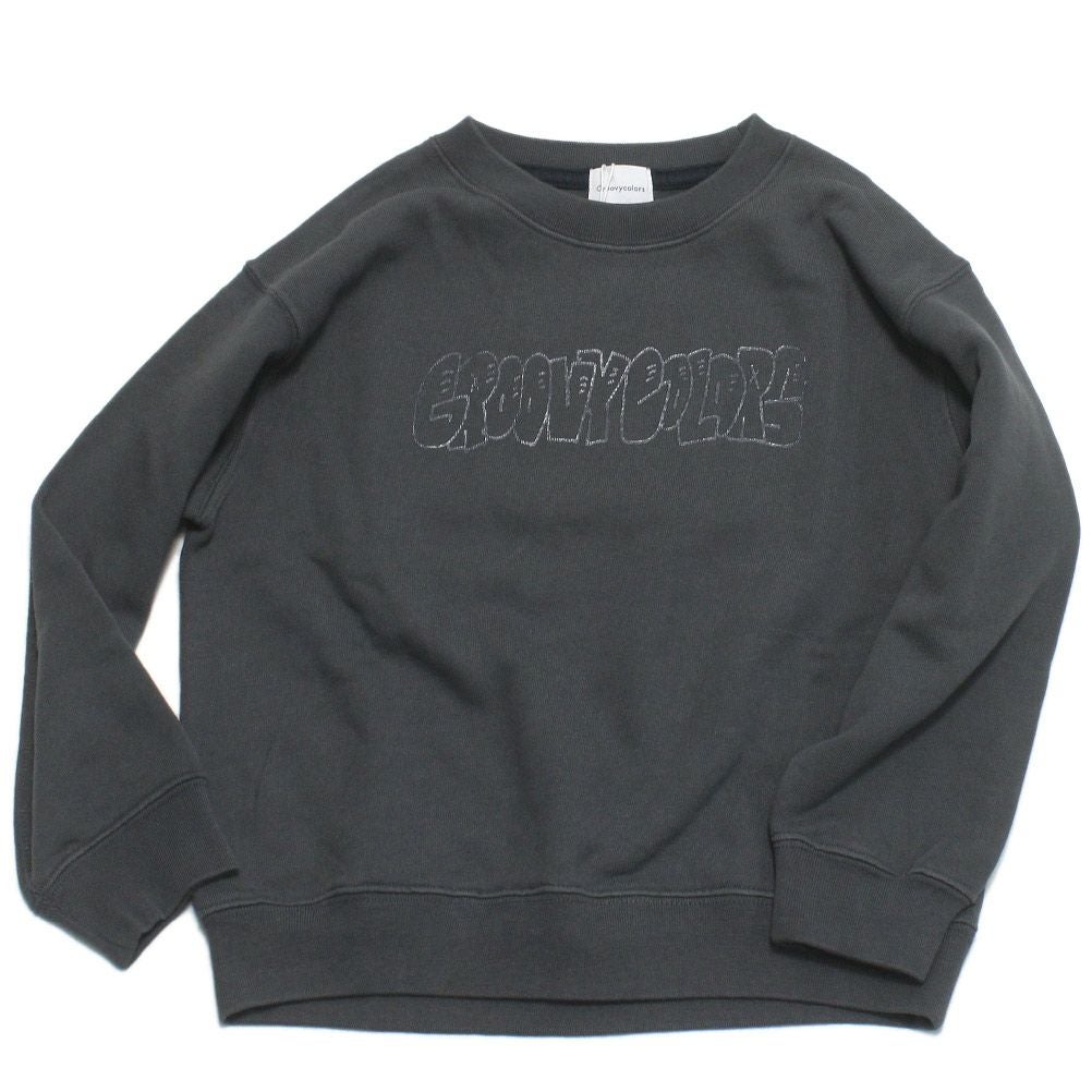 17CGRチャコール