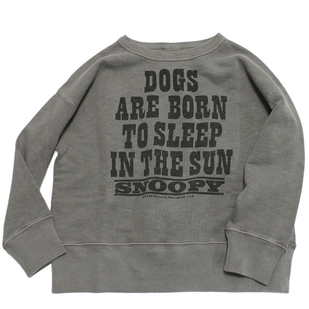 17CGRチャコール