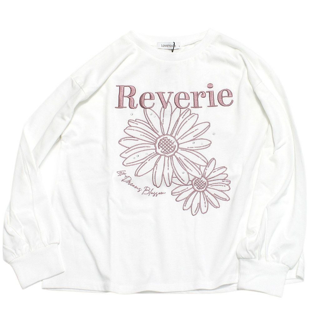 オフホワイト(03)