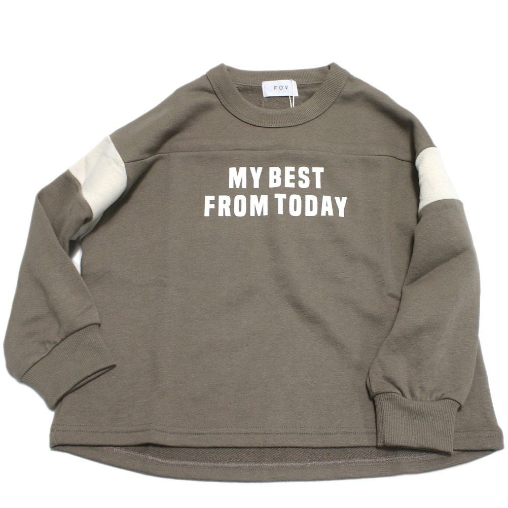 アッシュグレー(AG)