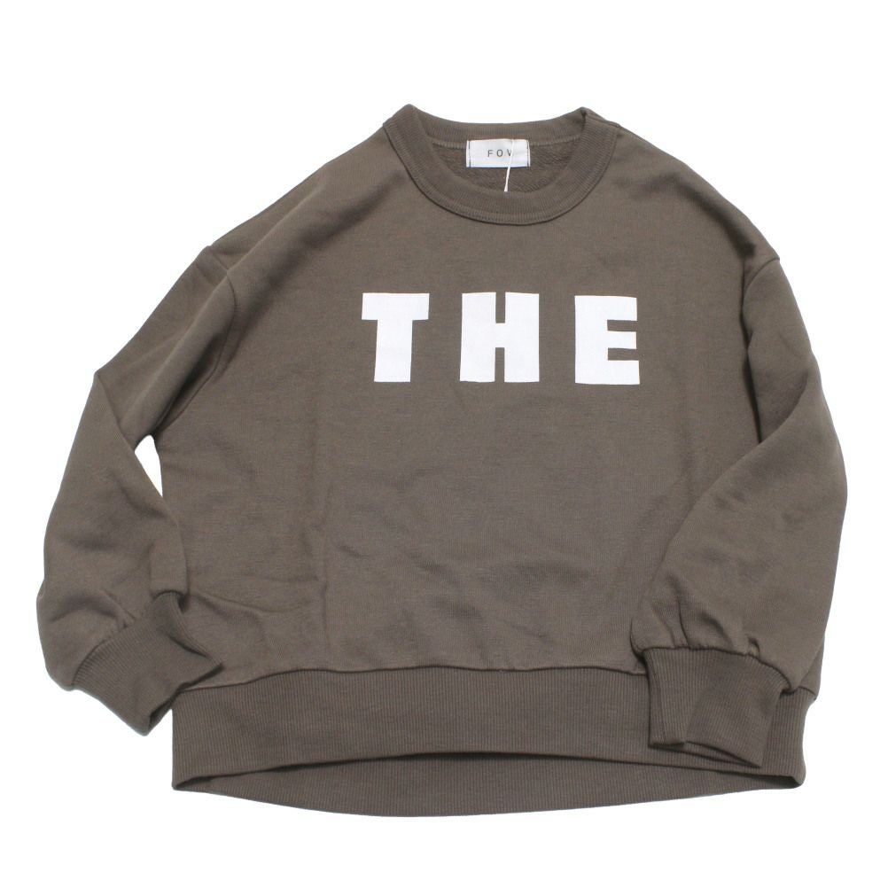 アッシュブラウン(AB)