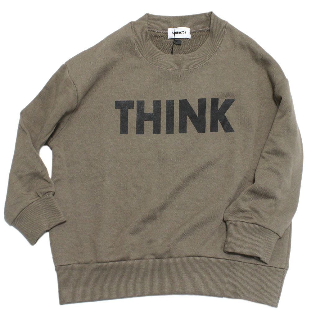 アッシュグレー(AG)