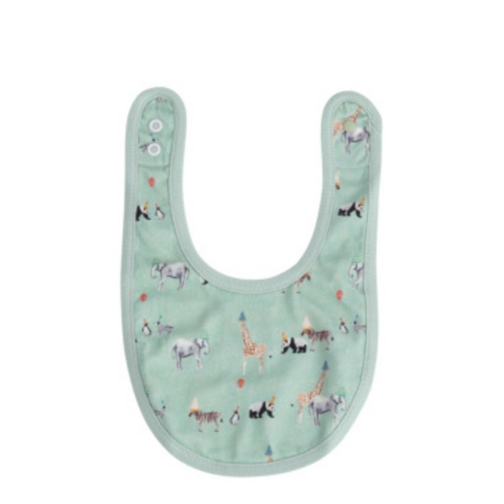 ライトグリーン(LG)