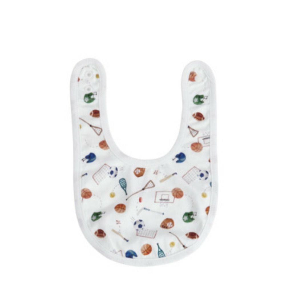 オフホワイト(OW)