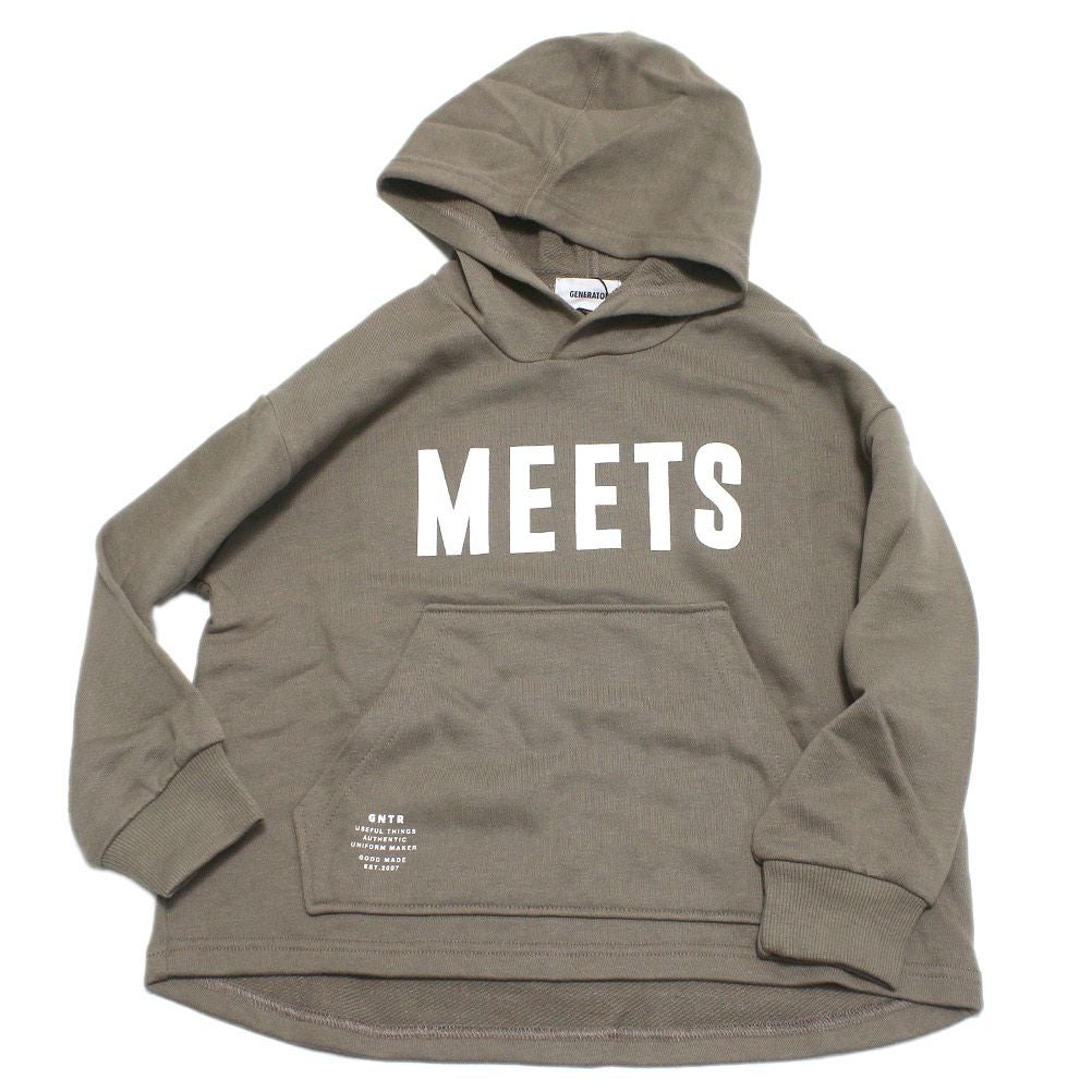 アッシュグレー(AG)