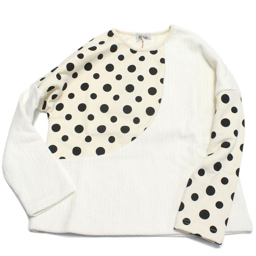 オフホワイト(2)