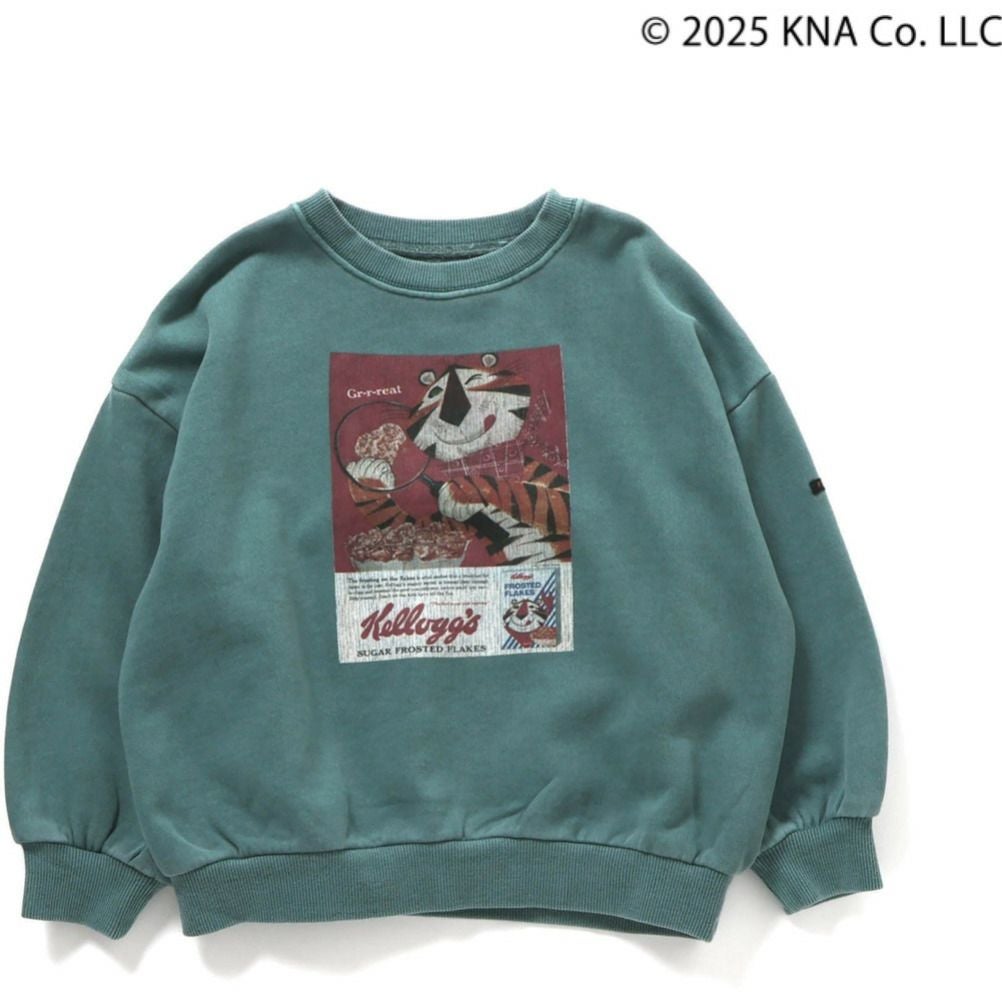 ターコイズブルー(TB)