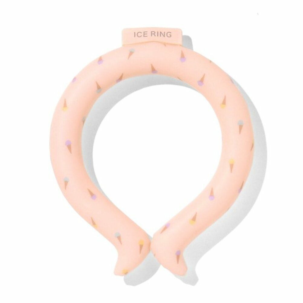 サーモンピンク(SP)