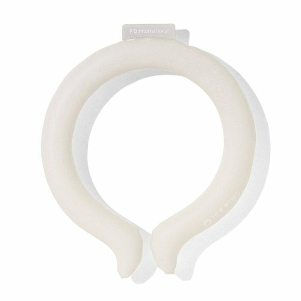 ライトグレー(LG)