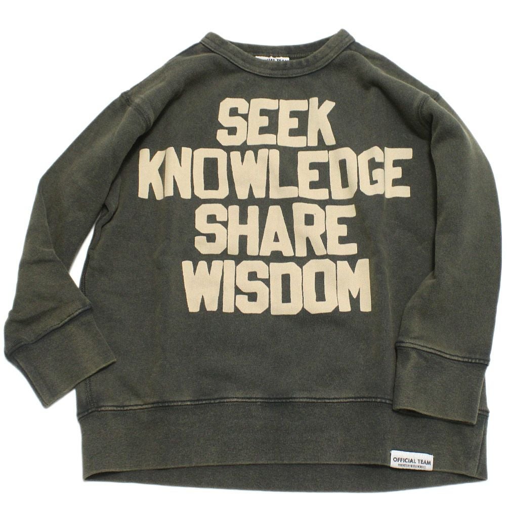 チャコールグレー